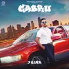 About Gabru Song