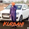 Kurbani