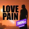 About Love Pain Song