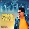 About Mere Yaar Song