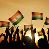 About Patriotic Songs
