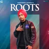 Roots