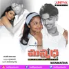About Manmadha Song