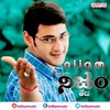 Nijam Title Music