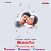 About Ninu Choodaka Song