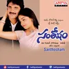 About Mehabooba Song