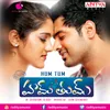 About Naa Kallalona Song