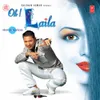 Laila (RnB Mix)