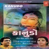 Jay Kana Kala Prabhu-Aarti