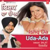 Ishq Da Uda Ada