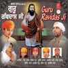 Guru Ravidas Da Naam Jindariye Japle