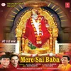 Shirdi Wale Sai Ka Tu