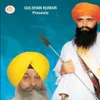 Phir Teri Lorh (Prasang Sant Jarnail Singh Bhindra Wale)