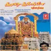 VENKATA RAMANA