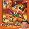 Naach Rahe Kirtan Mein