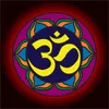 Prastaavna-shani Mantra(om Shaneshshcharay Namah Samabhasam)