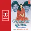 Teena Dil Mera Tune Hai Chhina-sawaal, Haseena Dil Tujhe Degi Kabhi Na-jawaab