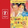 RANG DALENGE TUJHKO SANAM