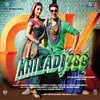 Khiladi (Remix)