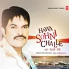 Hawa Sohni Challe (Remix)