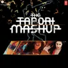 About The Tapori Mashup Song