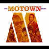 Please Mr. Postman The Motown Story: The 60s Version