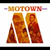 My Guy The Motown Story: The 60s Version