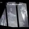 I Can't Help Myself (Sugar Pie, Honey Bunch) The Motown Story: The 60s Version