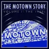 (Love Is Like A) Heat Wave The Motown Story: The 60s Version