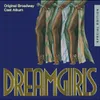 Dreamgirls