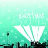About Santa Claus Is Coming To Town Song