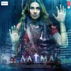 The Aatma Theme