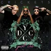 Crickets Gangster Summer Remix