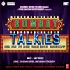 Bombay Talkies - Various