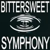 About Bittersweet Symphony Song