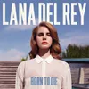 About Born To Die Song