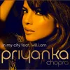 In My City (feat. will.i.am)