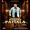 Peg Patiala