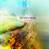 Waves Of Red Album Version