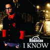 I Know (Extended Radio Version)