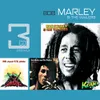 About Redemption Song (Album Version) Song