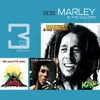 Redemption Song (Album Version)