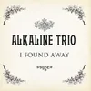 About I Found A Way Song