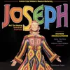 Go, Go, Go, Joseph