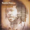 Yabby Youth