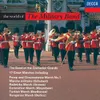 Tchaikovsky: Marche Militaire