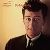 Maybe Baby (1957 Album Version)