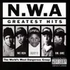 About Straight Outta Compton (Extended Mix Edit) Song