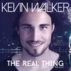 About The Real Thing Song