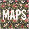 Maps